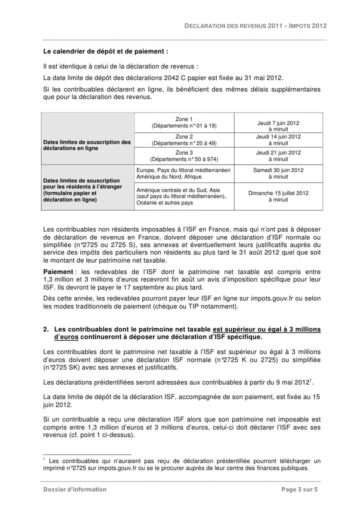TÉLÉCHARGER FORMULAIRE RSTA A A TÉLÉCHARGER FORMULAIRE RSTA
